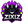 ZIXIZ