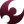 AKA1