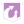 116H