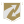 SHPAN