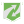 J_S