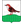 BIRCK