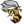 WASP-