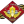 PTC-
