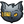 CTLV