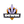 DEW1N