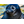 H38