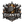 G_U_N