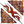 ANDA