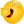 59SOL