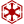 S-EMP