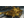 29ARX