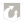 MSSC