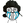 TFWOT