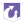 S41