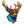 -Z_B-