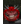 RA1L