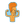 -HVN-