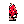 S-NAK