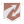 MK76