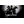 -T-S