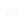 672