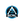SCRL_