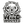 WD_WS