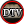 DTV