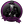 -BTW