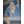06-09