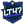 LT47