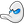 MSDAK