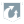 R-GG