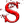 SUDU