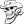 GS_OD