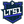 LT51