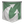 62