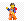 1BOT