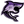 -ANGR