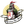 SNBR0