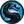 EPOCH