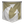 HNPLN
