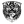 SV_ON