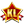 KL-