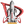 VIVID