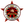 MKM33