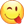 BR0TH