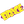BRACE