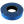 ZLNT